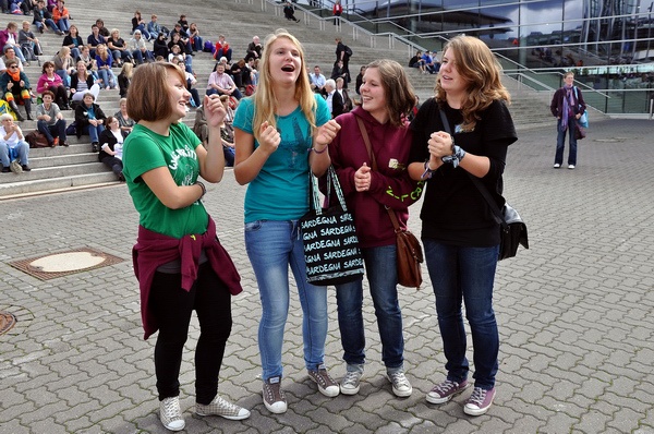 Ehrenamtlichentag   042.jpg